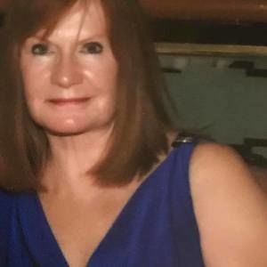 Meet your Posher, Libby